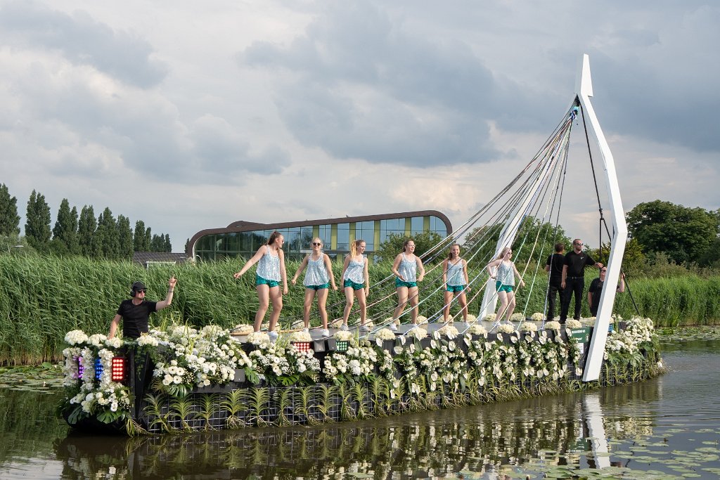 VC2022 Dag 2 088.jpg